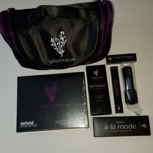 Younique NIB Bundle